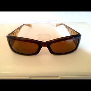 Carolina Herrera Sunglasses...NEW